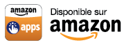 Get it on Amazon AppStore