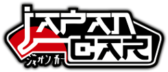 JPC