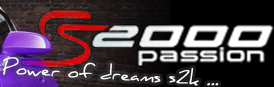 S2000P